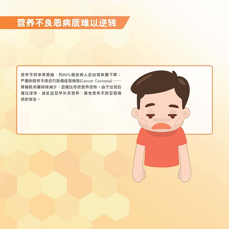 速愈素-跨境商品_肿瘤患者提升免疫力专用品_在线订购